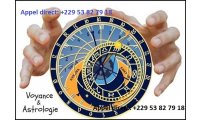Voyance-et-astrologie_list.jpg