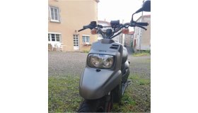 Scoot_MBK_50cc_1_grid.jpg