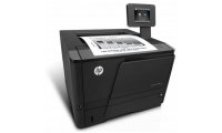 imprimante-hp-laserjet-pro-400-m401dn-cf278a_Copy_list.jpg