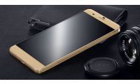 Huawei-Honor-6-Plus-dore_list.jpg