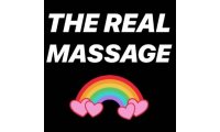 the-real-massage-logo-1_list.jpg