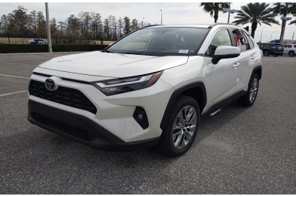 toyota-rav4_small_gallery.jpg