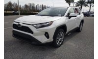 toyota-rav4_small_list.jpg