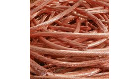 Copper_Mil_wiress_grid.jpg