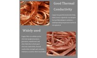 Pure_Copper_wire_sets_list.jpg