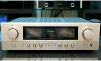 Accuphase_E-270_Amplifier_2_list.jpg