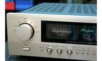 Accuphase_E-270_Amplifier_4_list.jpg