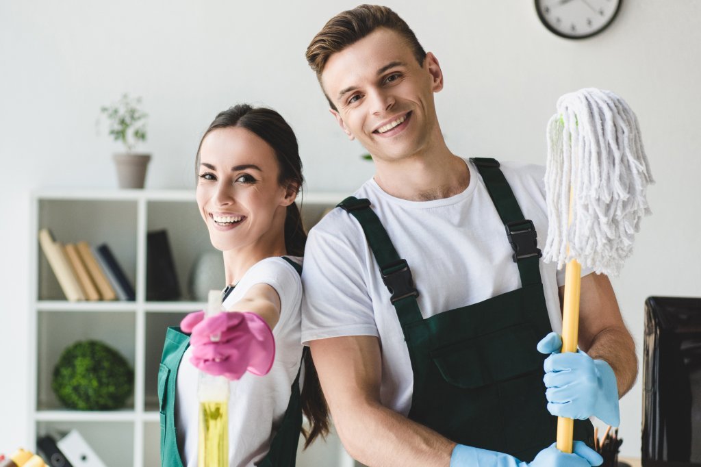 Découvrez comment fonctionne Trivente