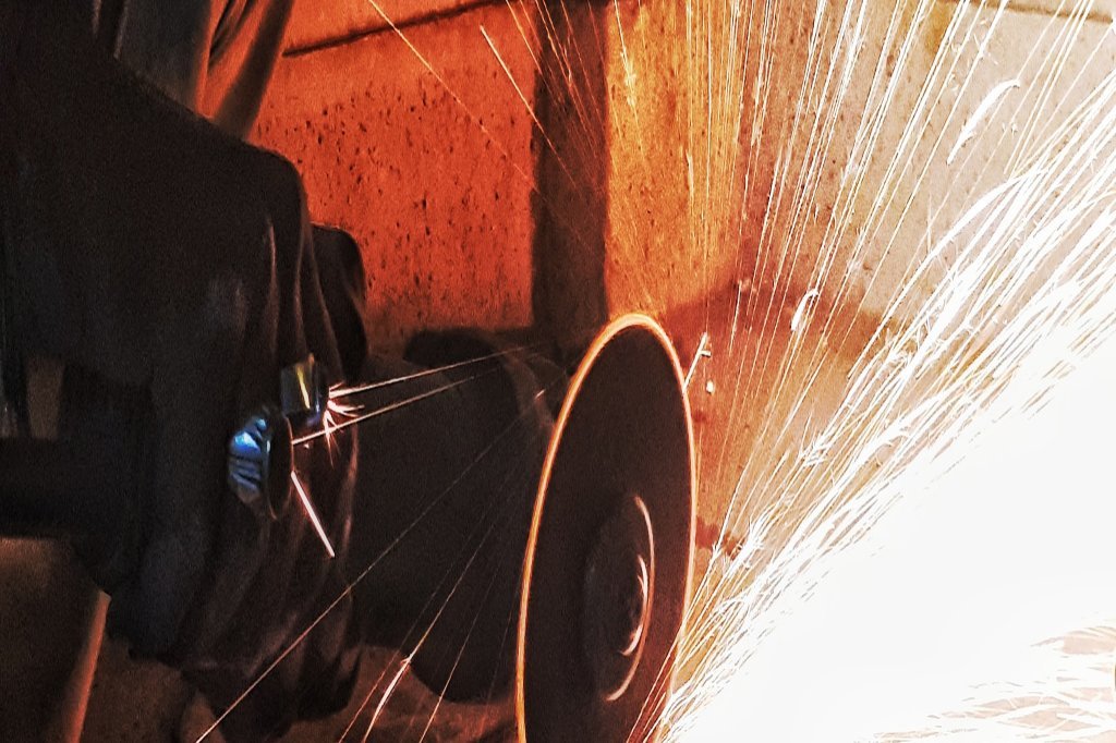Comment trouver des artisans fiables près de chez vous
