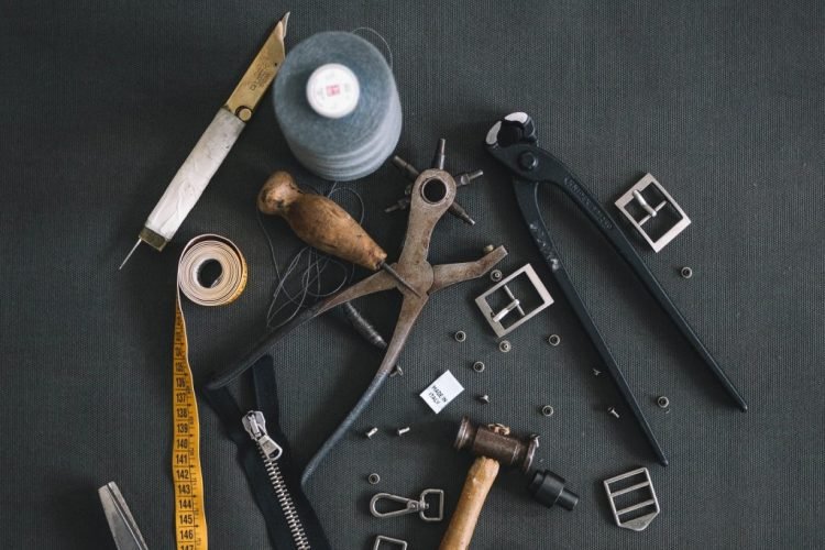 Top 20 des nouveaux produits maison à découvrir