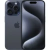 iPhone 15 pro (128 Go, 256 Go & 512 Go)