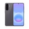 Samsung GALAXY A57 5G –  2 SIM – 5000 MAH – Gris