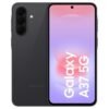 Samsung Galaxy A37 5G 8Go RAM – Noir