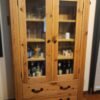 Meuble