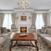 Hotel Grande Bretagne, a Luxury Collection Hotel