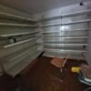 Local d&rsquo;activités – Tourcoing – Nord (59)