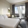 Novotel Abidjan Marcory