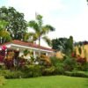Villa Oasis Abidjan