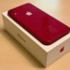 iPhoneXr Neuf