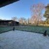 Immobilier