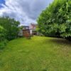 Immobilier