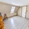 À VENDRE – BELLE MAISON DE CARACTÈRE 5 PIÈCES