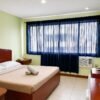 Pantawan Guesthouse Cebu