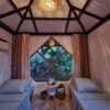 Sundaze Farm Villa by Zaia