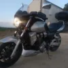 HONDA CB 750