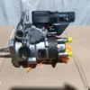 Pompe Injection HP
