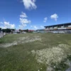 Location Terrain 1761 m²