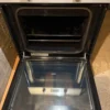 Cuisinière FAURE induction 4 foyer