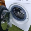 lave linge valberg très bon état occasion