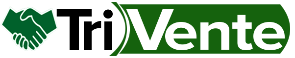Trivente