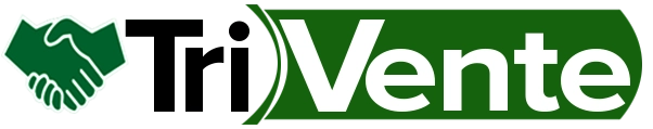 Trivente