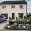 Vente Maison 6 pièces 101 m²
