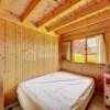 Vente Chalet 4 pièces 30 m²