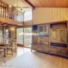 Vente Chalet 5 pièces 134 m²
