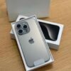 iPhone 15 pro Max Occasion