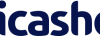 ANGULAR Developer (M/F)