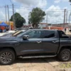 Mitsubishi L200 L200 sportero