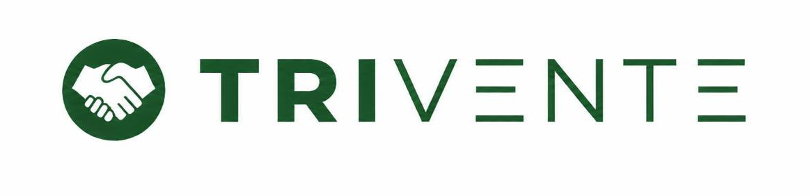 Trivente