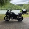 BMW R1250GS R1250GS